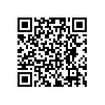 TVP00DZ-15-19PB QRCode