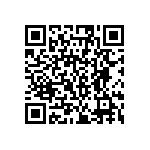 TVP00DZ-15-19PC-LC QRCode