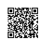 TVP00DZ-15-19S-LC QRCode