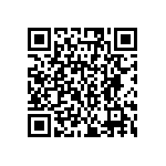 TVP00DZ-15-19SC-LC QRCode