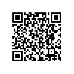 TVP00DZ-15-19SC QRCode