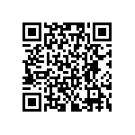 TVP00DZ-15-35BB QRCode