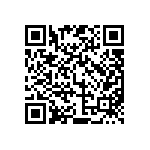 TVP00DZ-15-35HB-LC QRCode