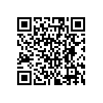 TVP00DZ-15-35HD-LC QRCode