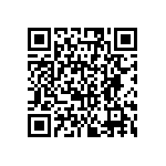 TVP00DZ-15-35HN-LC QRCode