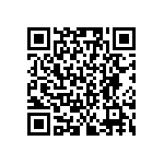 TVP00DZ-15-35JC QRCode