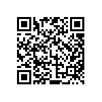 TVP00DZ-15-35JD-LC QRCode