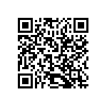 TVP00DZ-15-35SD QRCode