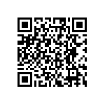 TVP00DZ-15-55P-P15 QRCode