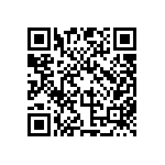 TVP00DZ-15-55P-P35AD QRCode