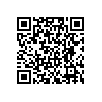 TVP00DZ-15-55PB-P25 QRCode