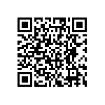 TVP00DZ-15-55PB-P3 QRCode