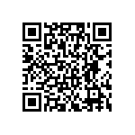 TVP00DZ-15-55PB-P35 QRCode