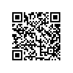 TVP00DZ-15-55PB-P3AD QRCode