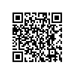 TVP00DZ-15-55PC-LC QRCode