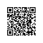 TVP00DZ-15-55PC-P1 QRCode