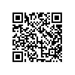 TVP00DZ-15-55PC-P1AD QRCode