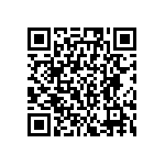 TVP00DZ-15-55PC-P2AD QRCode