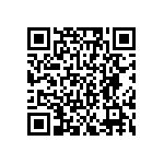 TVP00DZ-15-55PC-P35AD QRCode