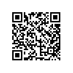 TVP00DZ-15-55PD-P1 QRCode