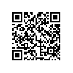 TVP00DZ-15-55PD-P35AD QRCode