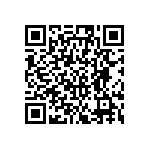 TVP00DZ-15-55PD-P3AD QRCode