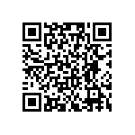 TVP00DZ-15-55PD QRCode