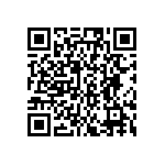 TVP00DZ-15-55S-S25AD QRCode