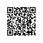 TVP00DZ-15-55S-S3 QRCode