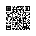 TVP00DZ-15-55SB QRCode