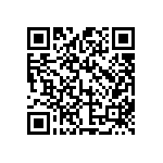 TVP00DZ-15-55SC-S25AD QRCode