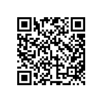 TVP00DZ-15-55SC-S3 QRCode