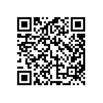 TVP00DZ-15-55SD-S25 QRCode