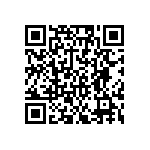 TVP00DZ-15-55SD-S25AD QRCode