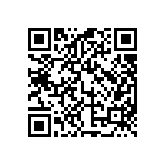 TVP00DZ-15-55SD-S35 QRCode