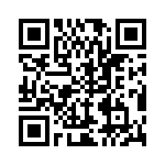 TVP00DZ-15-5A QRCode