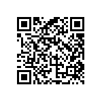 TVP00DZ-15-5HD-LC QRCode