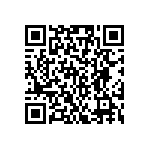 TVP00DZ-15-5JC-LC QRCode