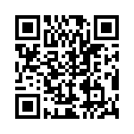 TVP00DZ-15-5P QRCode