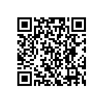 TVP00DZ-15-5PB-LC QRCode