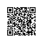 TVP00DZ-15-5PC-LC QRCode