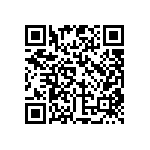 TVP00DZ-15-5S-LC QRCode