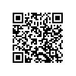 TVP00DZ-15-97AB QRCode