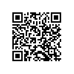 TVP00DZ-15-97HB QRCode