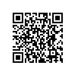 TVP00DZ-15-97HC-LC QRCode