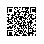 TVP00DZ-15-97HD-LC QRCode