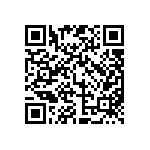 TVP00DZ-15-97JB-LC QRCode