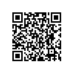 TVP00DZ-15-97P-LC QRCode