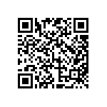 TVP00DZ-15-97PC-LC QRCode