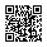 TVP00DZ-17-26A QRCode